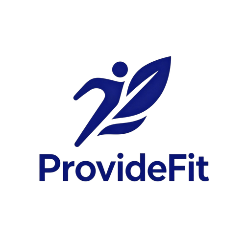ProvideFit
